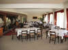 Murgavets Hotel 